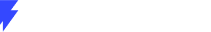 Framixa - Logo