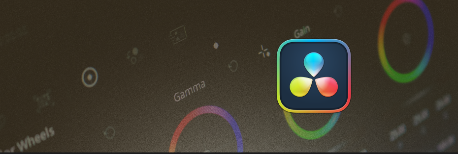 DaVinci Resolve Products on Sale